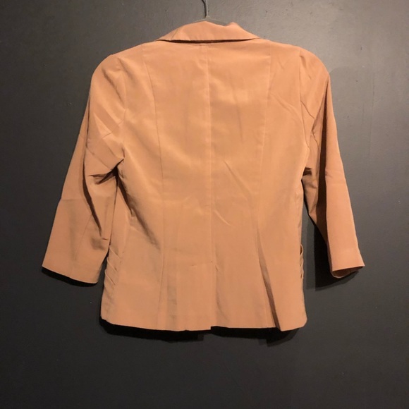 Blazer - Picture 2 of 2